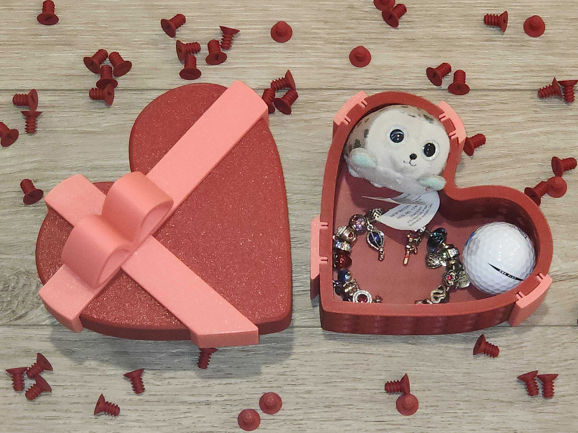 The Heartbreaker thumbnail 4